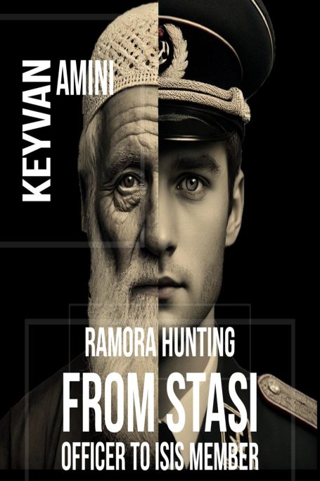 RAMORA HUNTING